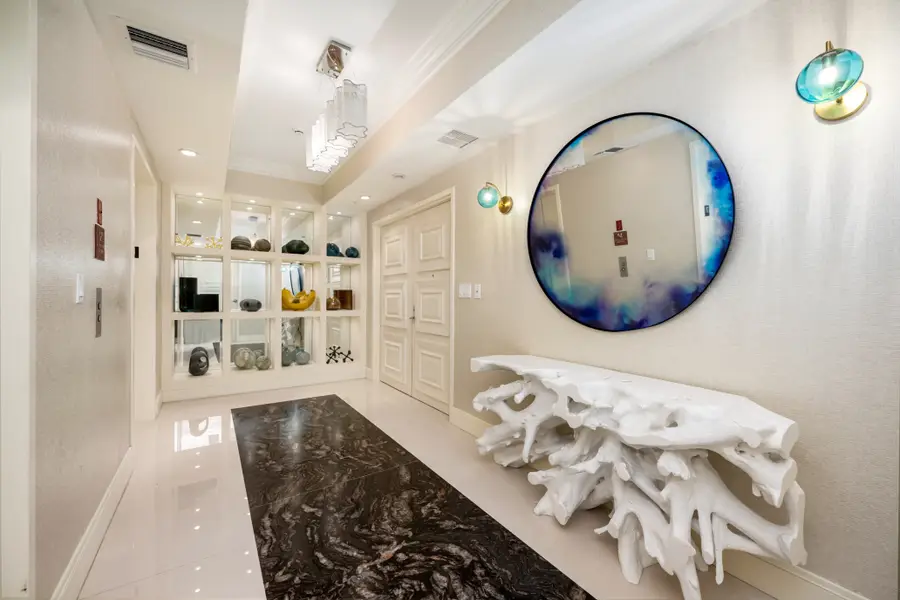 3535 S Ocean Dr #2106, Hollywood, FL 33019 - #2