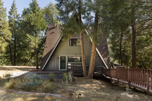 24571 Geneva, Crestline, CA 92325