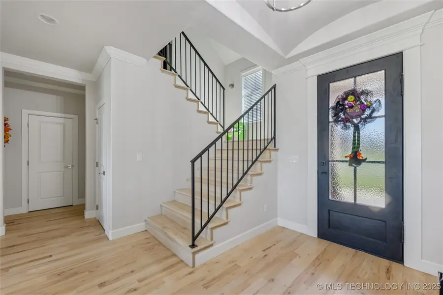 317 W 164th Place S, Glenpool, OK 74033 - Image #3