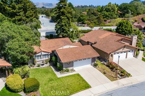 1292 Black Sage Circle, Nipomo, CA 93444