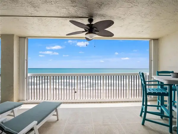407 Jimmy Buffet Memorial Hwy #443, SATELLITE BEACH, FL 32937