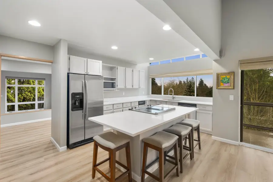 6021 158th Place Ne, Redmond, WA 98052 - #2
