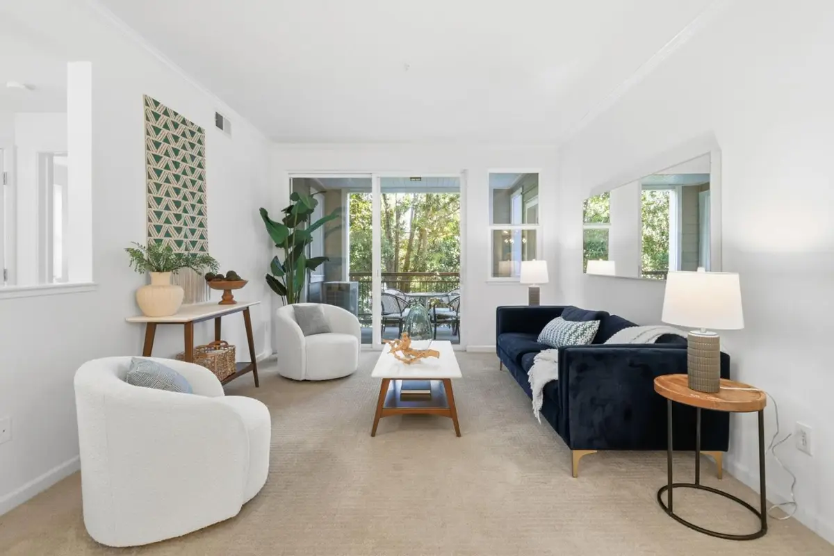 1982 W Bayshore Road #121, East Palo Alto, CA 94303 - Image #1