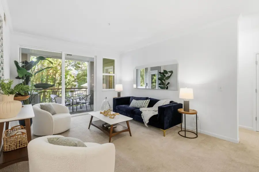 1982 W Bayshore Road #121, East Palo Alto, CA 94303 - Image #2