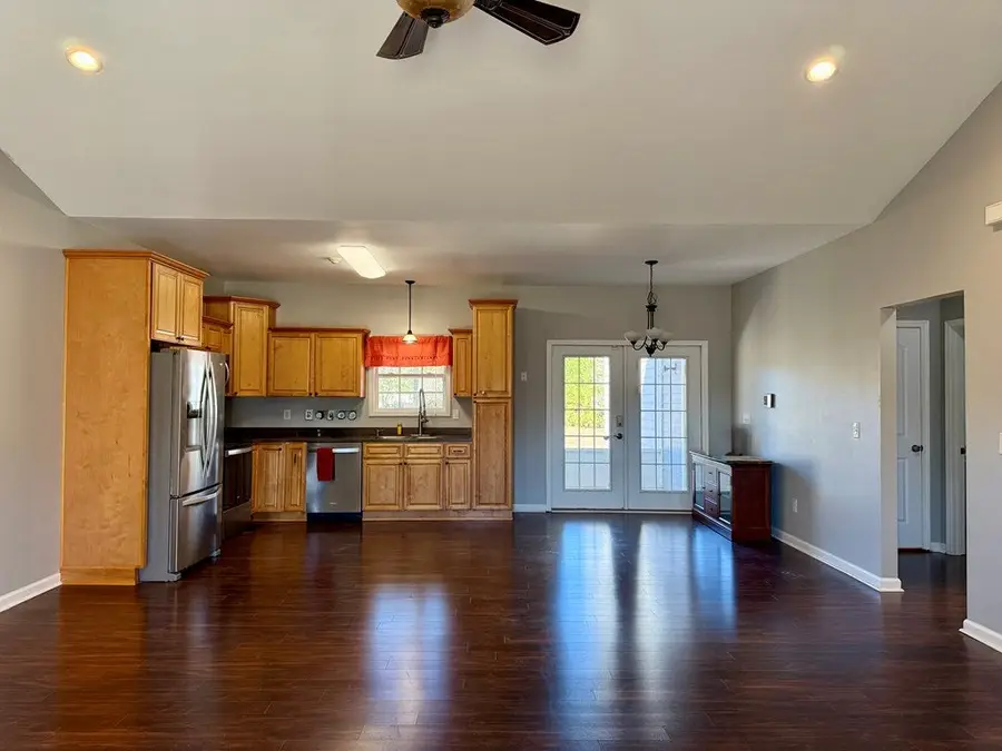 147 Landing Road, Cordele, GA 31015 - Image #3