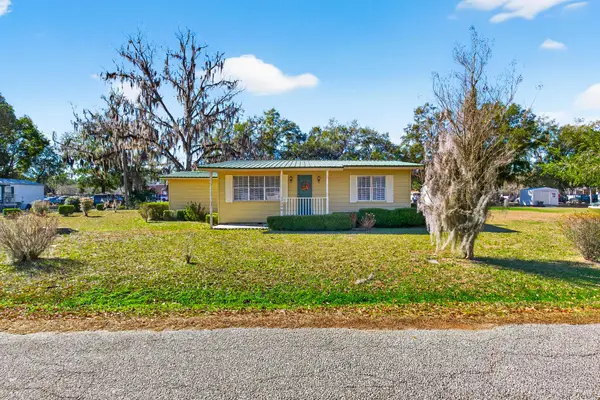 37206 Cypress Lane, Hilliard, FL 32046