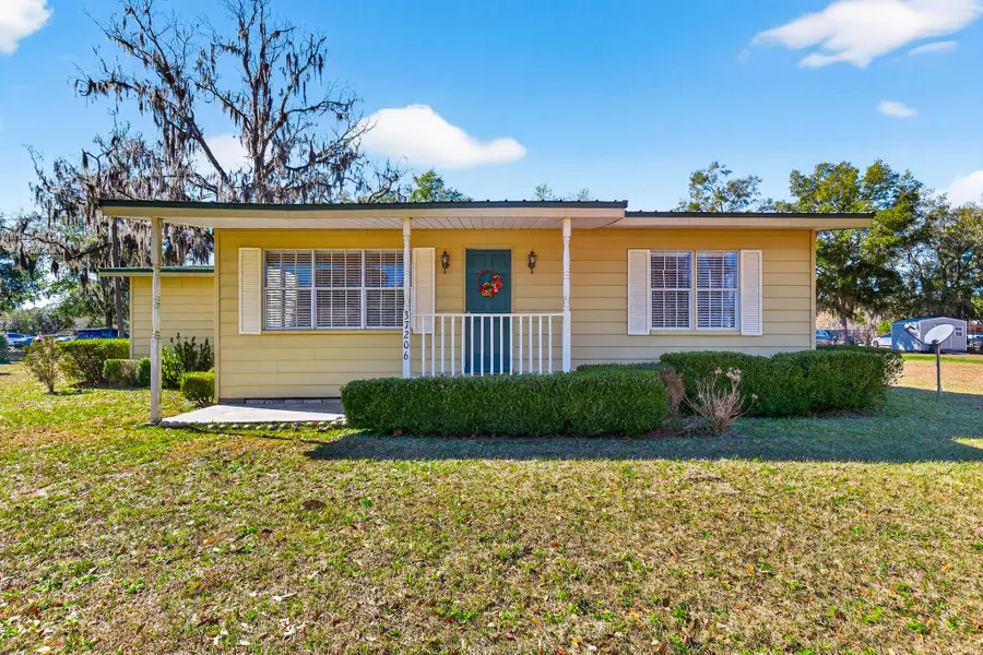 37206 Cypress Lane, Hilliard, FL 32046 - #2