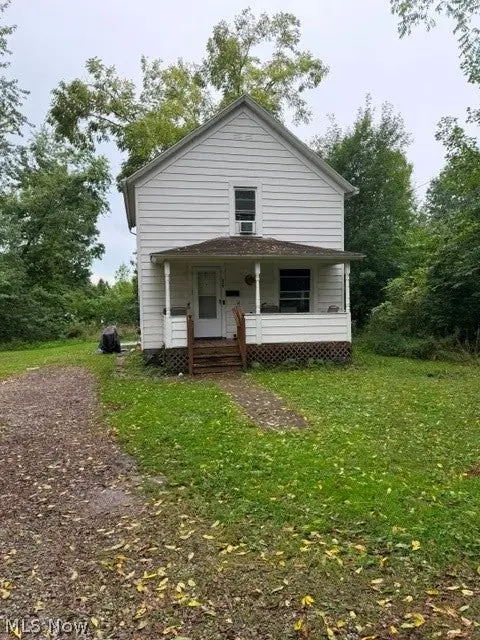 520 Parks Drive, Norton, OH 44203 - #1