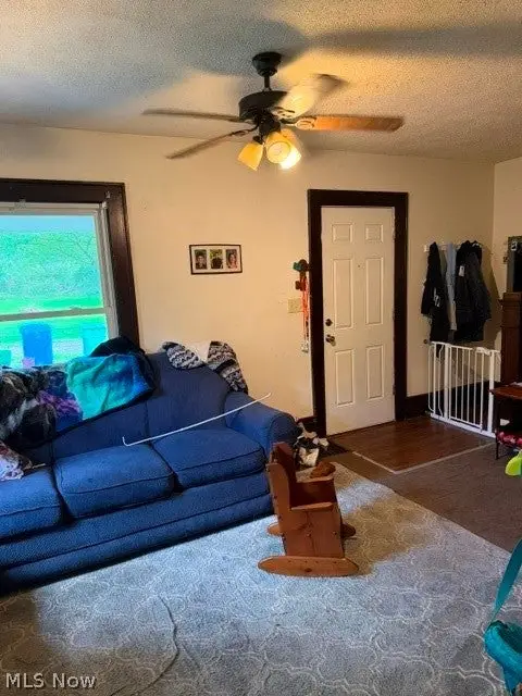 520 Parks Drive, Norton, OH 44203 - #3