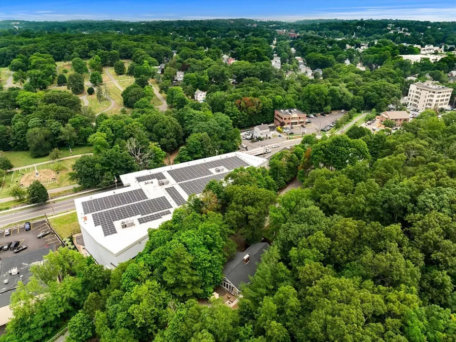 10 Rafferty Rd, Stoneham, MA 02180 - #3