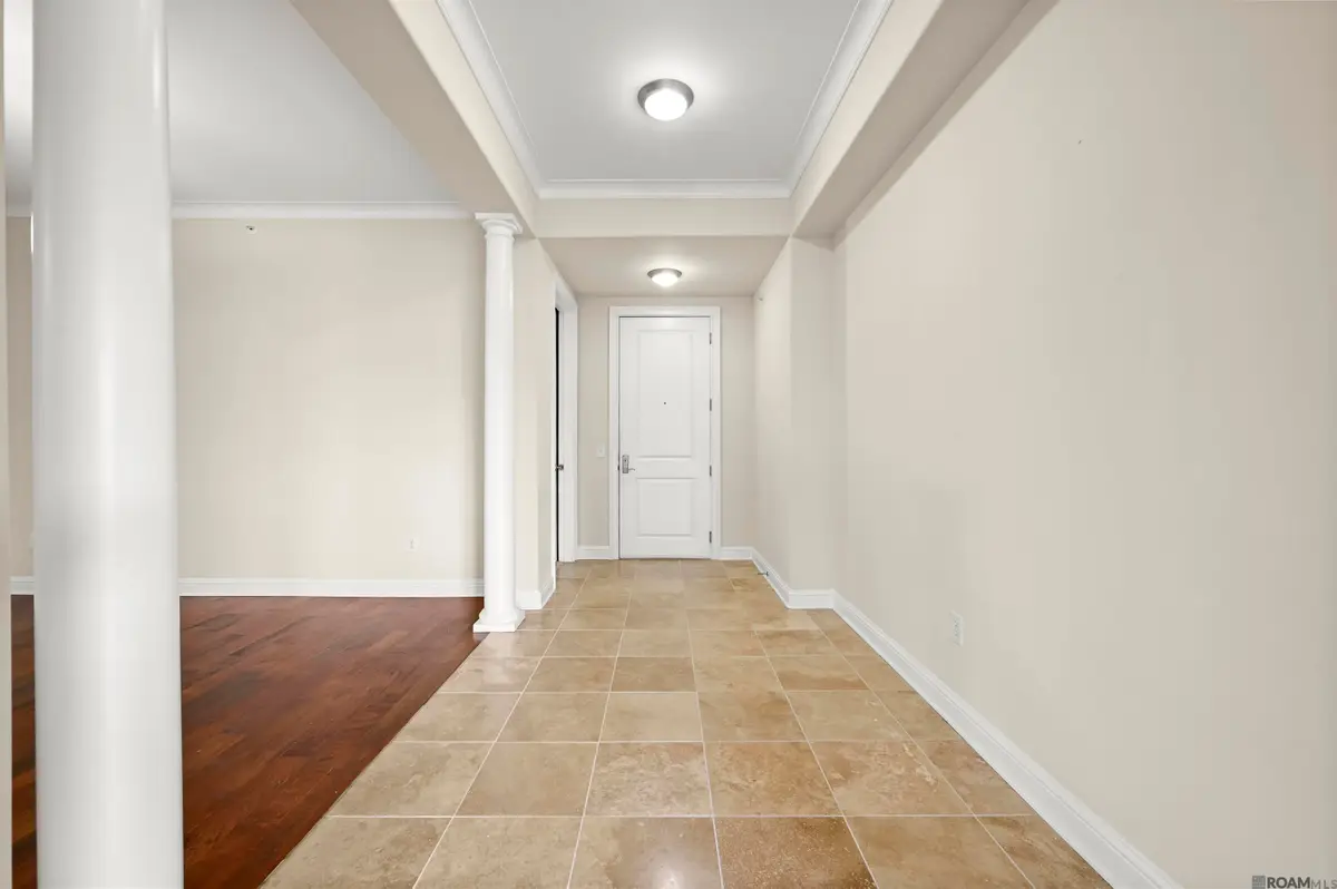 990 Stanford Ave #504, Baton Rouge, LA 70808 - #1