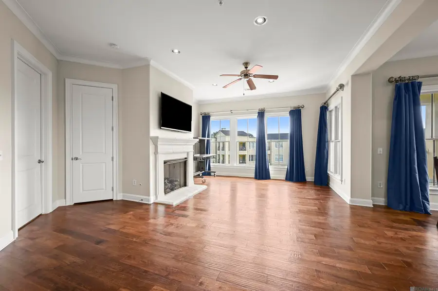 990 Stanford Ave #504, Baton Rouge, LA 70808 - #2