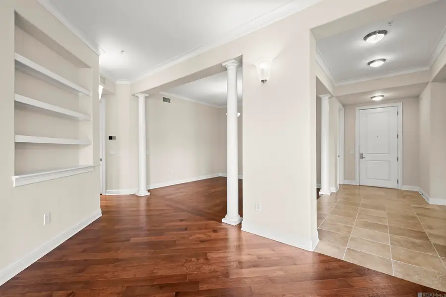 990 Stanford Ave #504, Baton Rouge, LA 70808 - #3