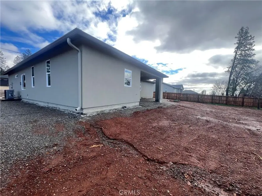 5945 Del Mar, Paradise, CA 95969 - #3