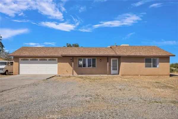18738 Lemon Street, Hesperia, CA 92345