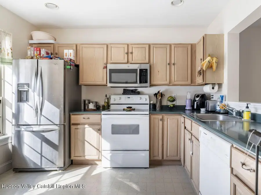 15 Troy Lane, Highland, NY 12528 - #2