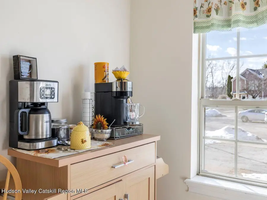 15 Troy Lane, Highland, NY 12528 - #3