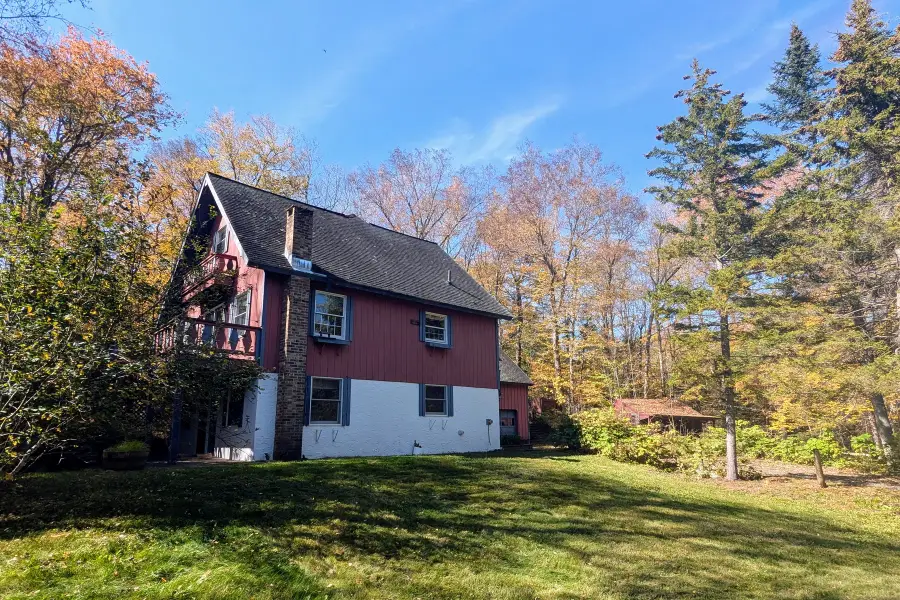7 Pine Tree Lane, Dover, VT 05356 - Image #2