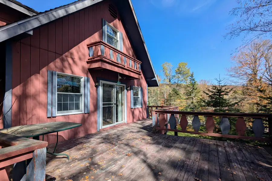 7 Pine Tree Lane, Dover, VT 05356 - Image #3