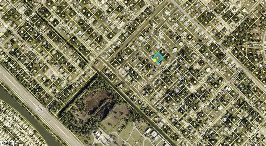 5018 SW 26th St., Lehigh Acres, FL 33973 - #2