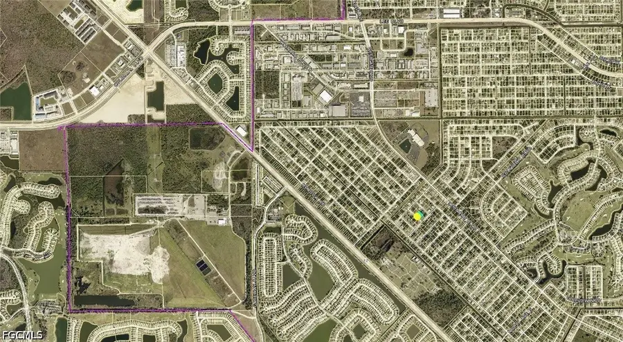 5018 SW 26th St., Lehigh Acres, FL 33973 - #3