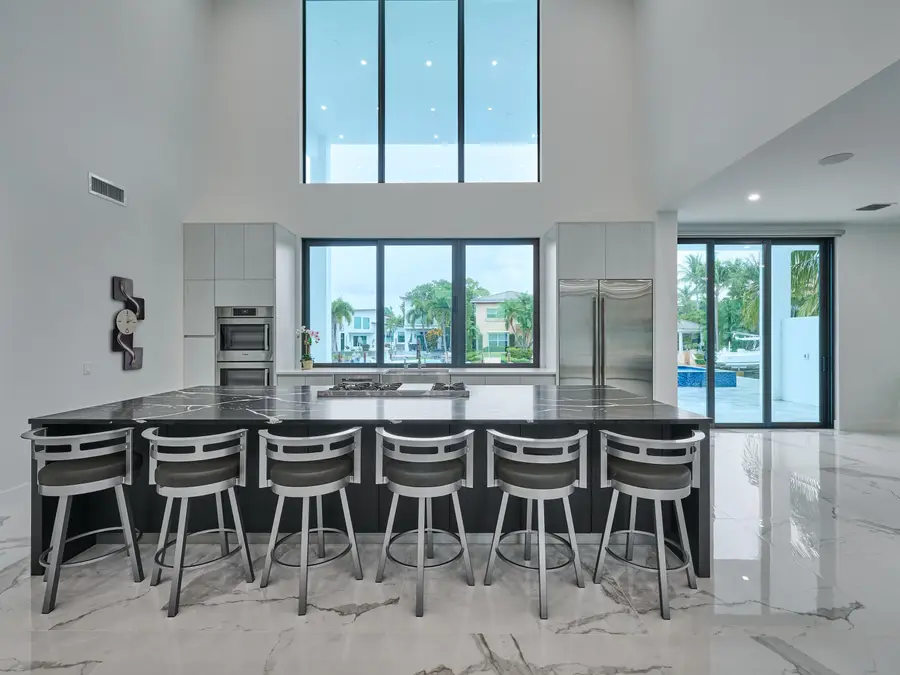 2751 NE 22nd Court, Pompano Beach, FL 33062 - #3