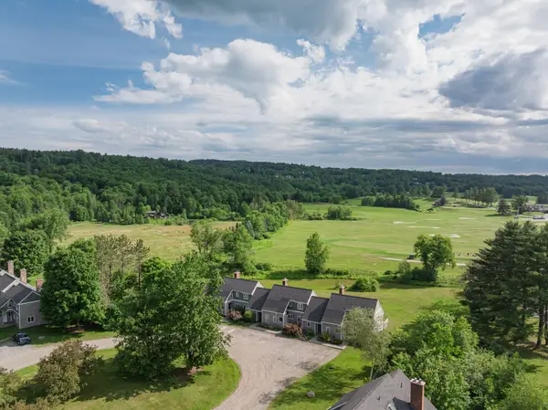 24 Stoweflake Meadows Loop #626-627, Stowe, VT 05672