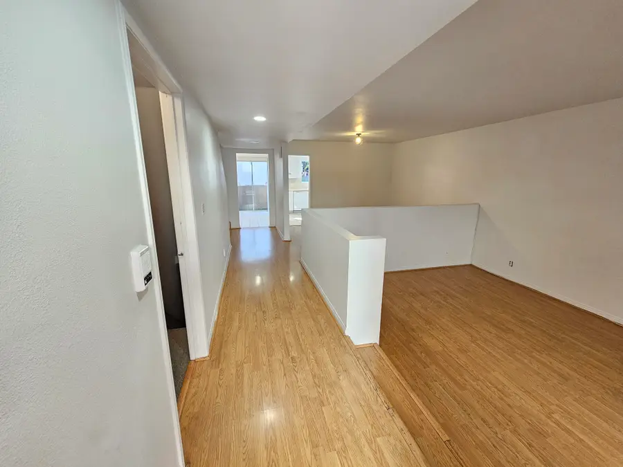 1957 N Bronson Avenue #112, Los Angeles, CA 90068 - Image #2