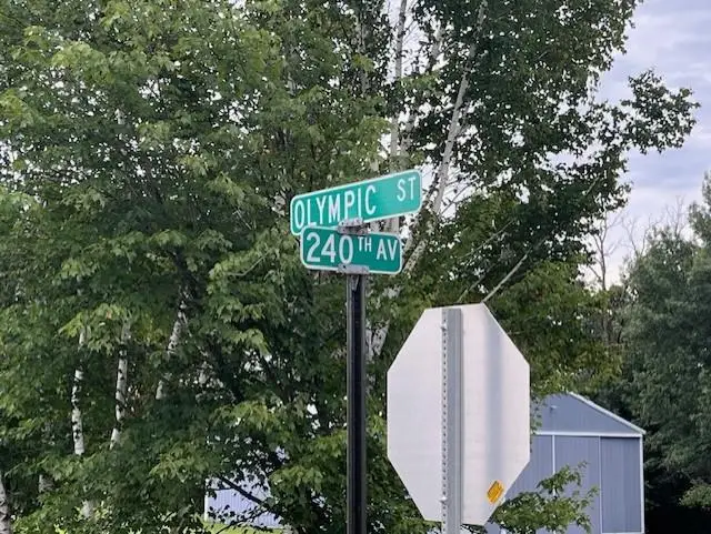 xxx240tha Olympic Street, Brook Park, MN 55007 - #2