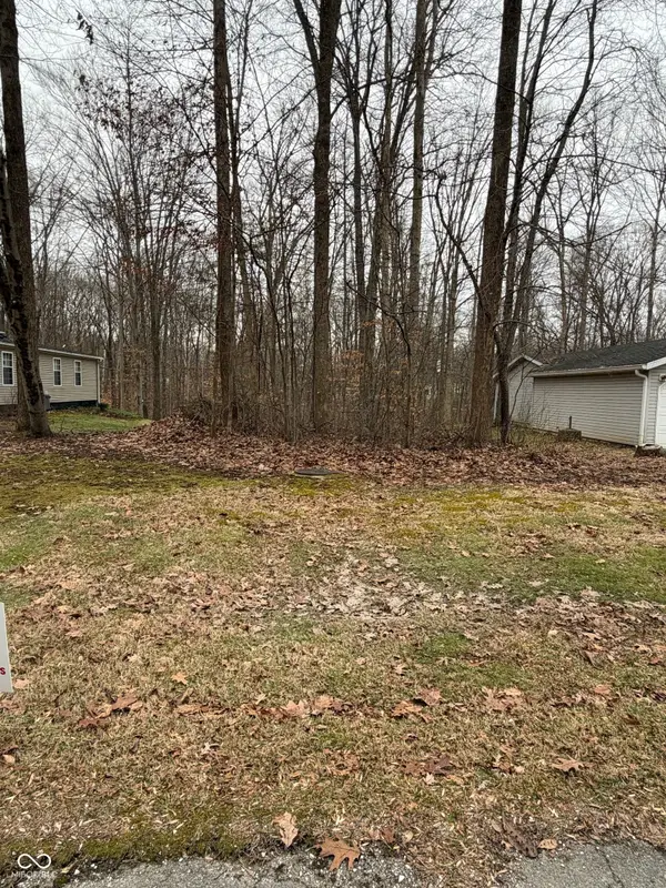 628 Shooting Star Way, Cloverdale, IN 46120