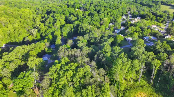 Lot 86 Hidden Hills Drive, Dayton, TN 37321