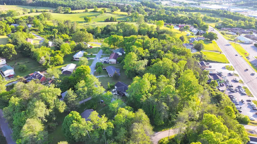 Lot 86 Hidden Hills Drive, Dayton, TN 37321 - #2