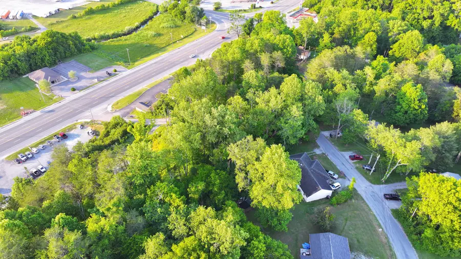 Lot 86 Hidden Hills Drive, Dayton, TN 37321 - #3