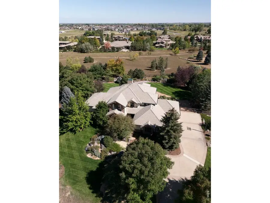 8652 Portico Lane, Longmont, CO 80503 - #2
