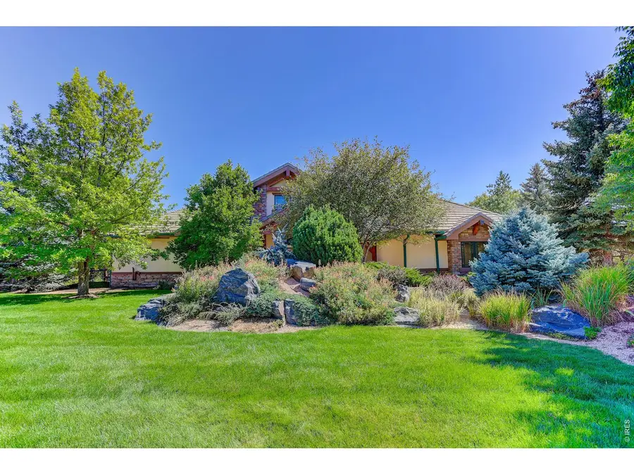 8652 Portico Lane, Longmont, CO 80503 - #3