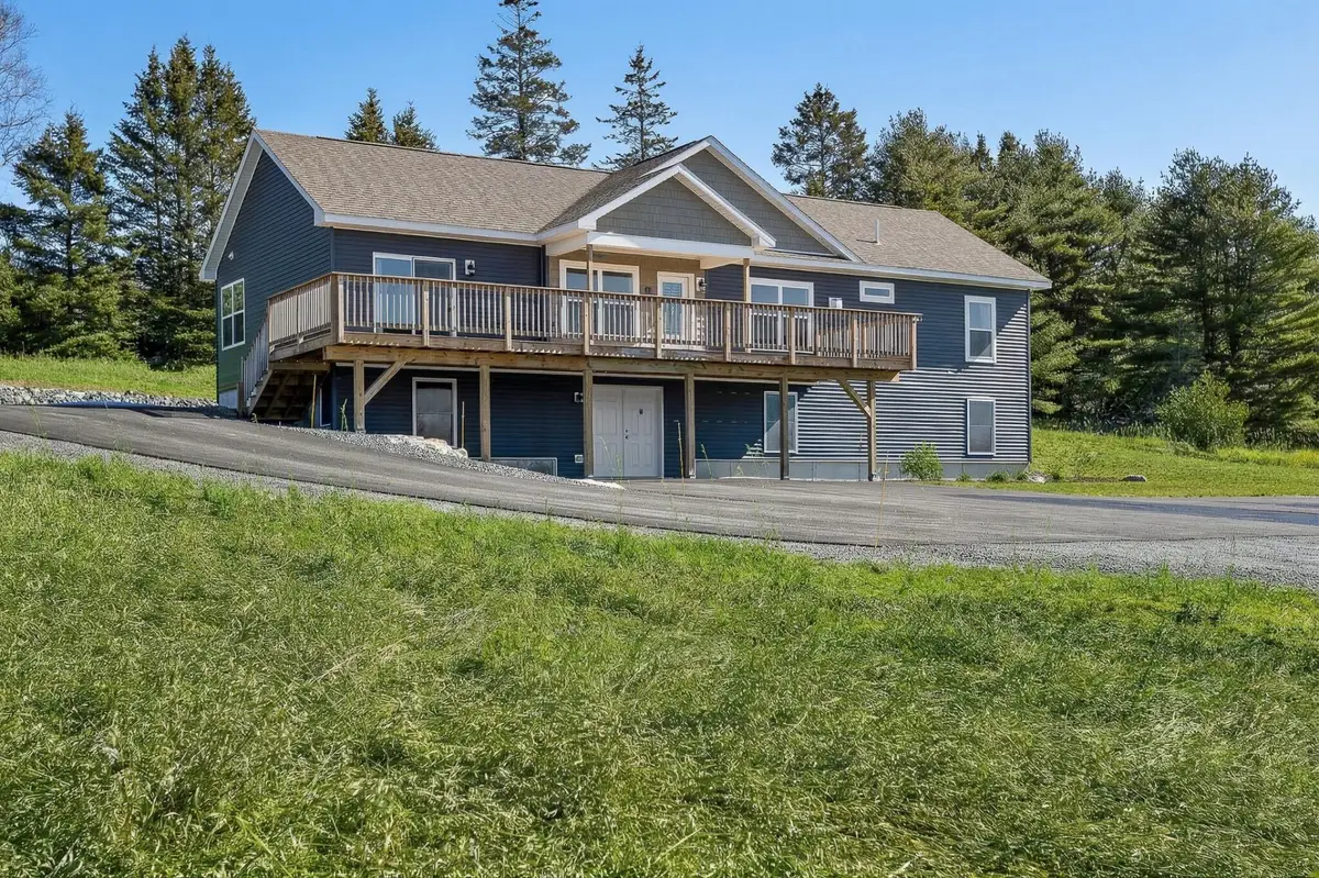 18 Farms Edge Road, Lamoine, ME 04605 - #1
