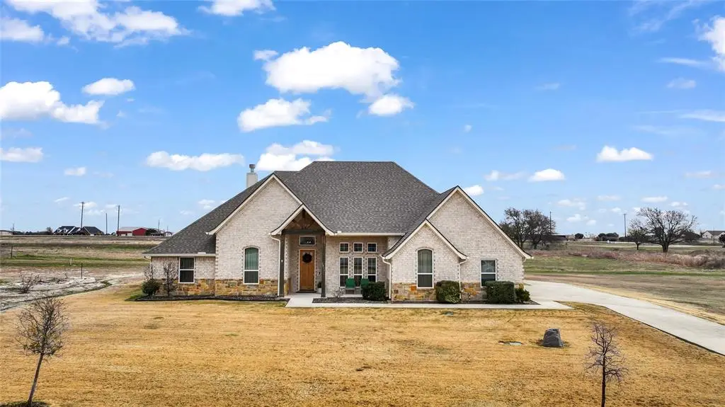 2011 Perkins Lane, Weatherford, TX 76088 - Image #1