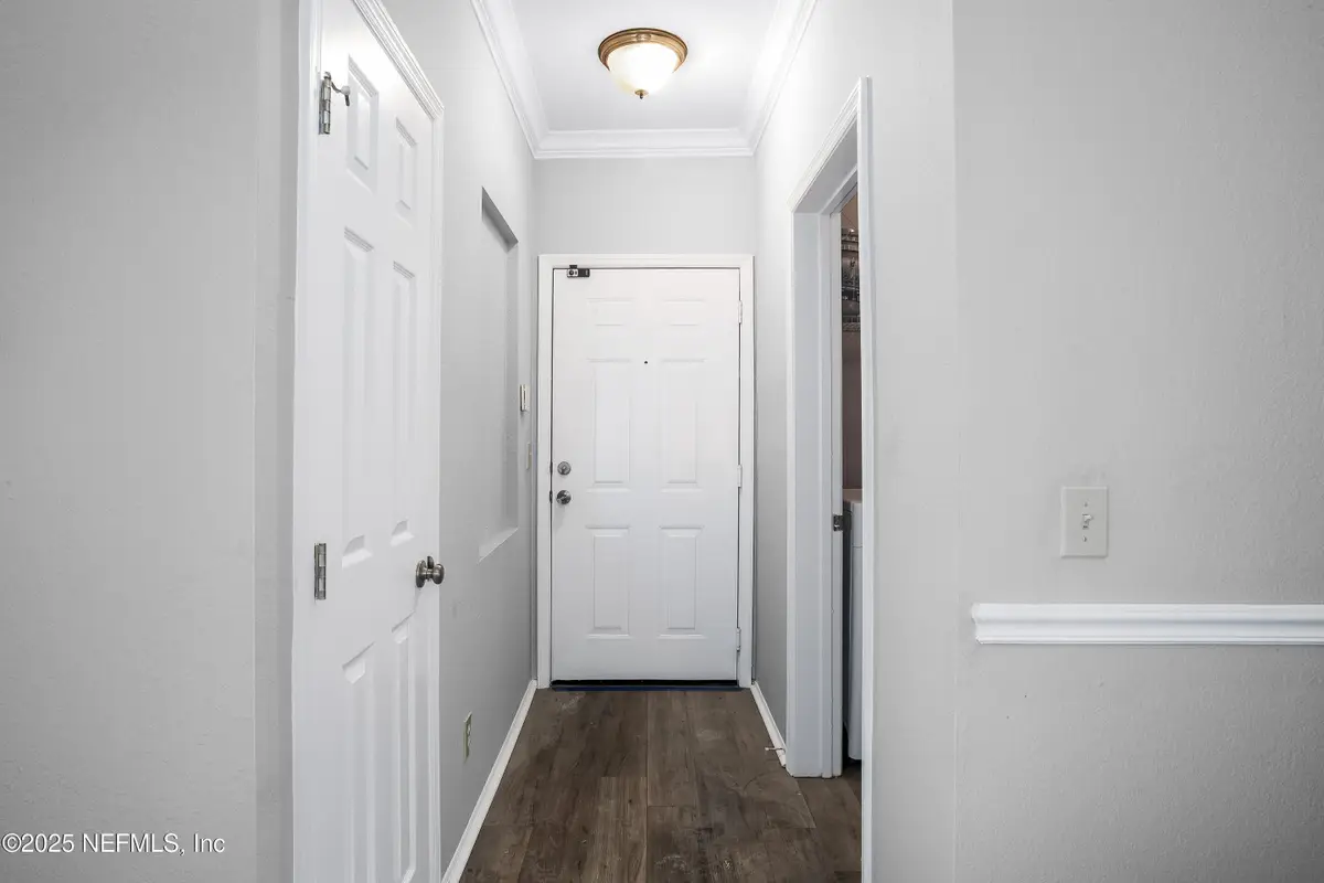 13810 Sutton Park N Drive #1222, Jacksonville, FL 32224 - #1