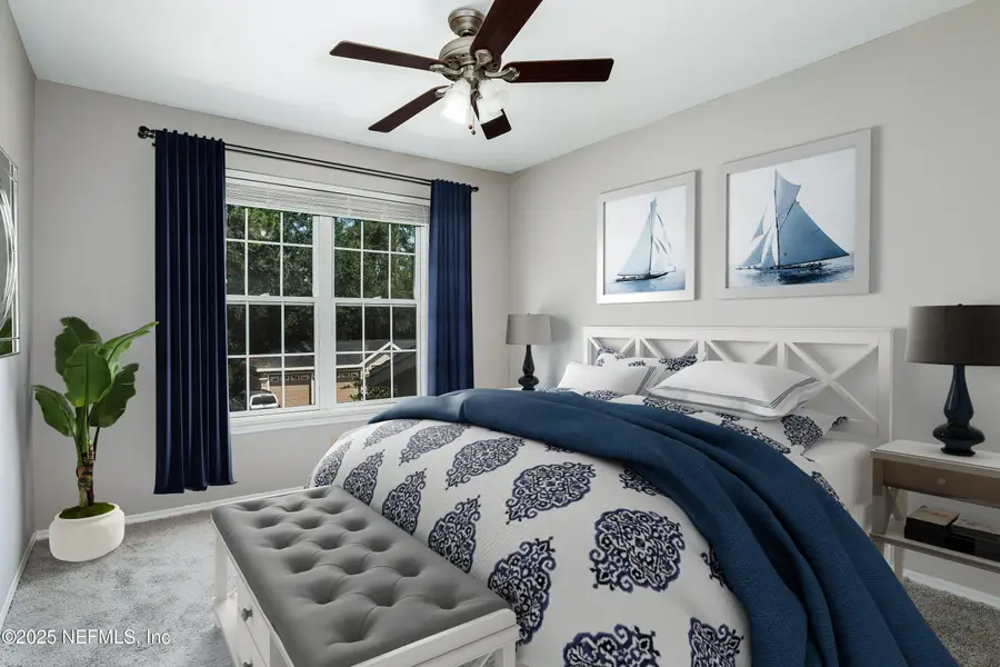 13810 Sutton Park N Drive #1222, Jacksonville, FL 32224 - #3