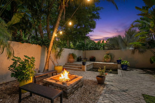 11813 Pebblewood Drive, Wellington, FL 33414