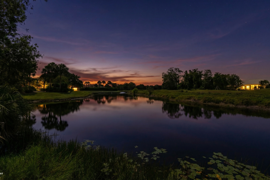 11813 Pebblewood Drive, Wellington, FL 33414 - #3