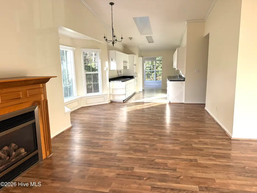 465 Deer Path, Calabash, NC 28467 - #3