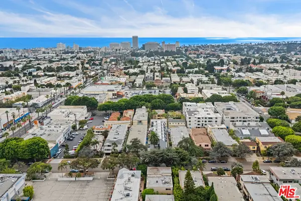 1127 15th Street #A, Santa Monica, CA 90403