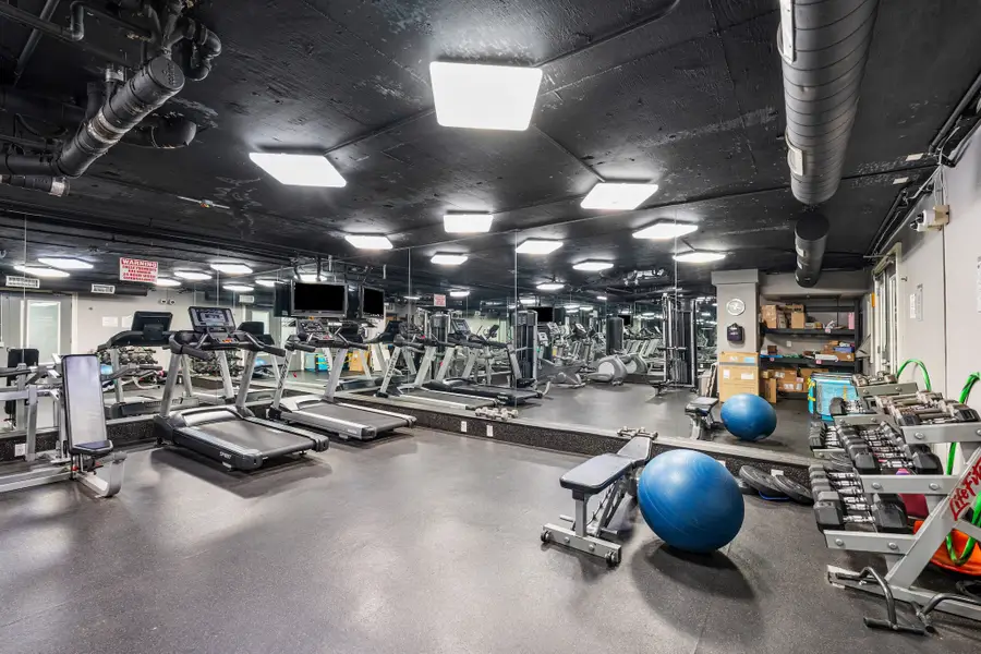 141 S Clark Drive #224, West Hollywood, CA 90048 - Image #3