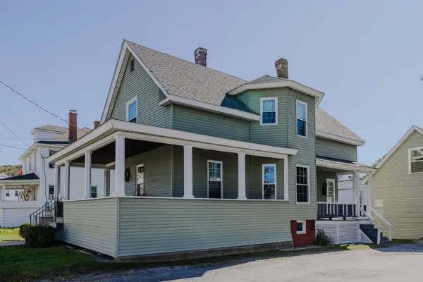87 Water Street, Keene, NH 03431