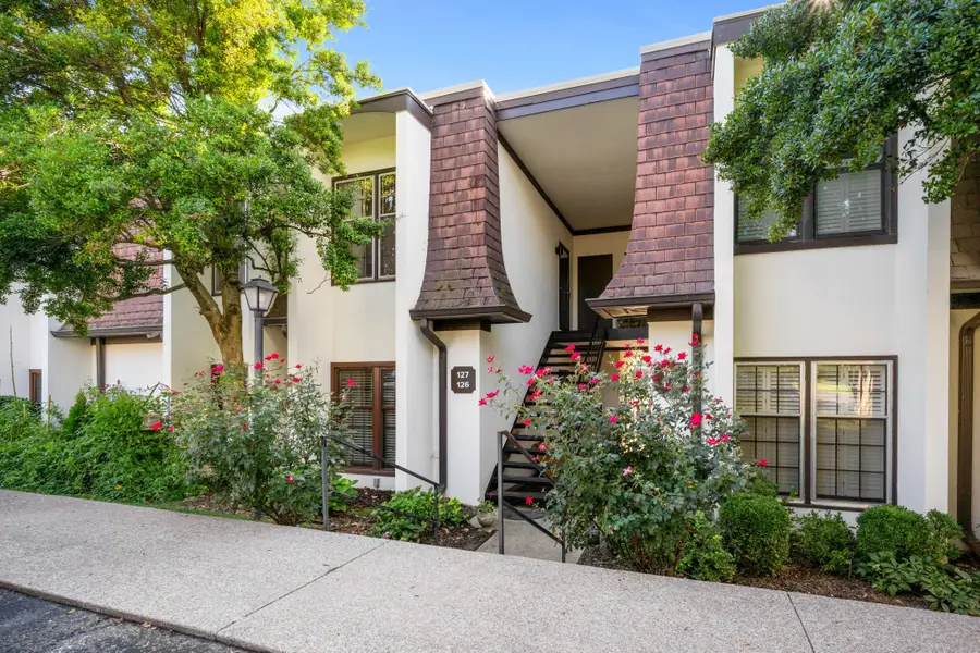 4505 Harding Pike #127, Nashville, TN 37205 - Image #2