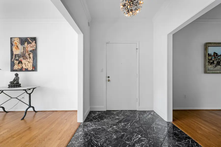 4505 Harding Pike #127, Nashville, TN 37205 - Image #3