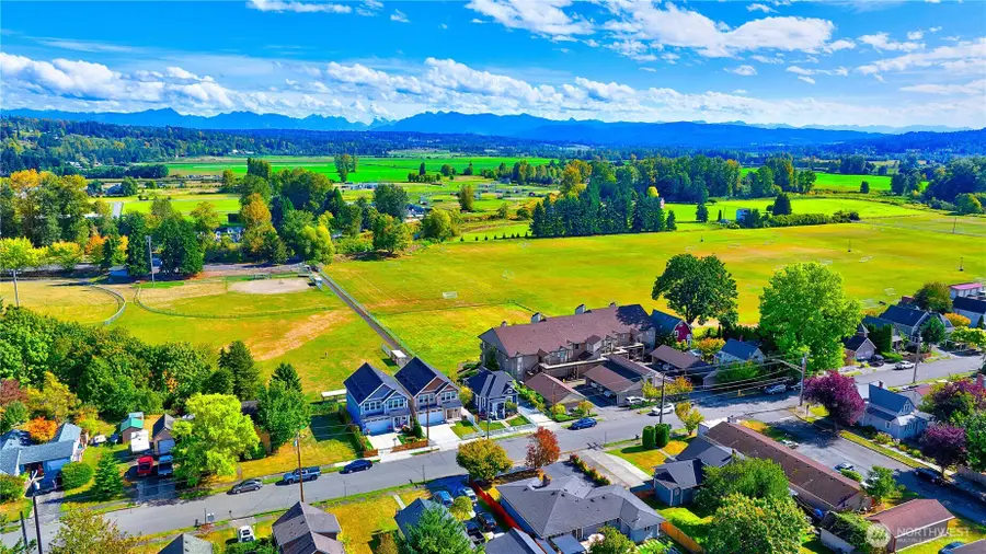 111 Pine Avenue, Snohomish, WA 98290 - #2