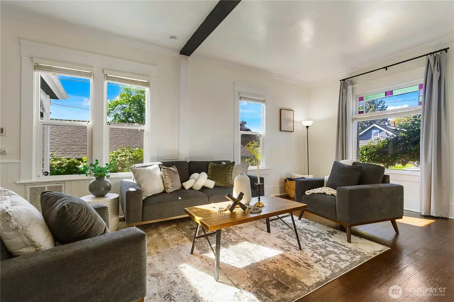 111 Pine Avenue, Snohomish, WA 98290 - #3