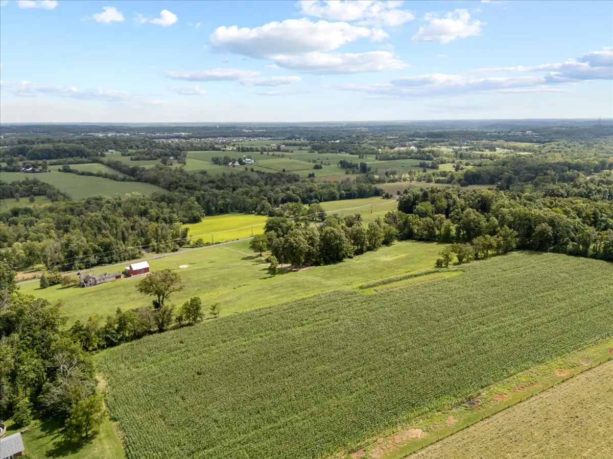 4023 & 4099 Curly Hill Rd, Doylestown, PA 18902 - #1